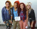 ♥Little Mix♥