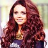 ღJesyღ