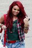 ღJesyღ