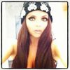 ღJesyღ