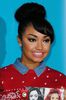 † Leigh-Anne †