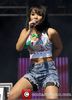 † Leigh-Anne †