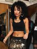 † Leigh-Anne †