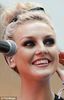 ღPerrieღ