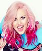 ღPerrieღ