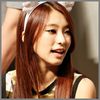 [:)] Yaa,astept..-.- [se sterge]..:))..