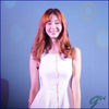 ~> Khun, chiar esti bun de chelner :)) [mananca]