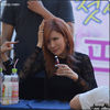 • Atunci..Khun..uita ce am zis..:|..:))