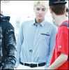 (Kai) ..Chh,okay. (hug JA) La multi ani inca odata..:3 Byes. :)..(pleaca)