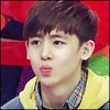 -N_ :))..(se ridica) JungAh,la multi ani inca odata..distractie placuta in continuare, byes. :o3 ;;)