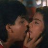 *kiss*