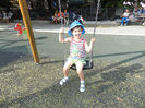DSCN0763
