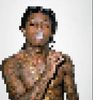 Lil Wayne-Ghicit de Monykutza