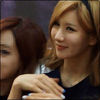 • Bye :-h..:)