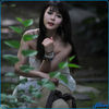 |~| Pastreaza-mi si mie o felie..ma grabesc..:-s.. Si acum e momentul ala cand o iau pe Ailee pe sus