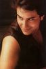 Cand vin Maria si Andrei va zic ce aveam de zis ;;)