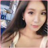 <~> ..[intra cu Ki] ..mhm. :) ...JungAhhh! ..:3 La mult anisorii.. :3 [ii da o plasuta; hug; pwp] :3