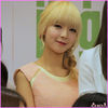 ;; Hey :-h ..:)