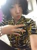 minzy