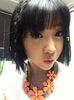 minzy1