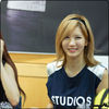 • Cred ca Seob e un hot mai mare decat tine, Ki :))