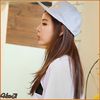 ✿ .. JungAh e de vina. :-" .. :-s .. :)) ..