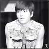 ∞ .. Hei. :-h .. Nu sta nici una. :P .. :)) .. Numai Suzz are voie. :"> .. :)) ..