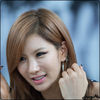 • Uuu..HyunA..:)) Mersi :)