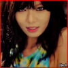 ^o^ Si mie de tineee.. :)) ^^ :))