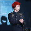 [KK] Iti bati joc de mine? :-w [fuge in spatele lui ChoA] ...Tu? ...o.O