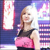 • Ooo..Yesung..:)) Bine ai revenit..:))