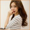 ✿ .. o.o .. Yesu`le..heii. :)) ..