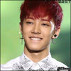 [KK] Aww.. asta`i cadou pentru JungAh? :3 Hyu`... Revin`o pe Terra, te rugam. :)