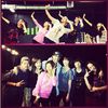 fx) comeback