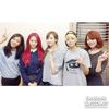 f(x) 1