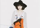 sulli3