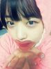 sulli5