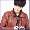 <Y> Da..8-|..cum sa nu trec :))...Apropo JY...Kyuhyun iti transmite salutari :> :))