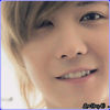 << Aolo, Kyu`.. :>