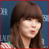 ^o^ Byes... Aaa... mersi.. :3 [il imbratiseaza] .:x