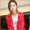 ✿ .. Bye Choa. :) ..