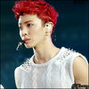[KK] ...Mm... si faceti loc plictiselii? :) -_-'