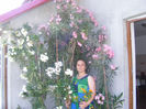 DSCF0135