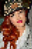 ghicita de