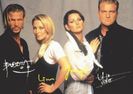 Ace Of Base