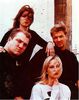 Ace Of Base