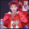 (LH) ..Eu sa beau? :"> -_- :))