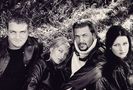 Ace Of Base