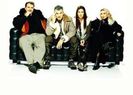 Ace Of Base