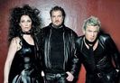Ace Of Base